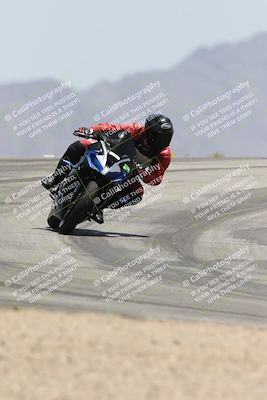 media/May-24-2025-TrackXperience (Sat) [[1cecf32909]]/Level 1/Session 6 (Turn 12)/